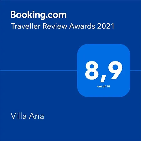 Ana